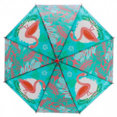 Зонт детский «Фламинго» - Фото 2