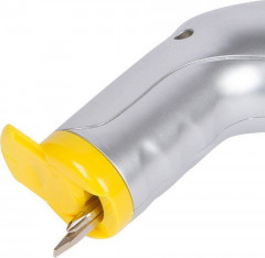 Мини-шуруповерт - Фото 3