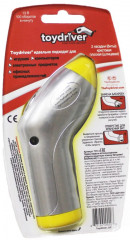 Мини-шуруповерт - Фото 6