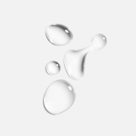 Эксфолиант для лица в корейской версии «Skin Perfecting BHA Liquid Exfoliant»