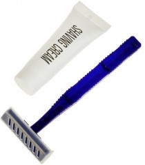 Набор бритвенный - Фото 2