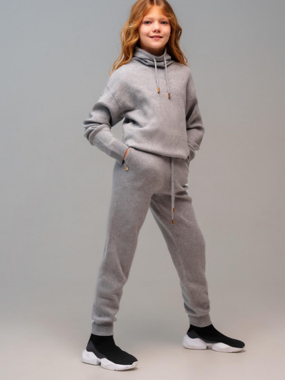 Комплект для девочек