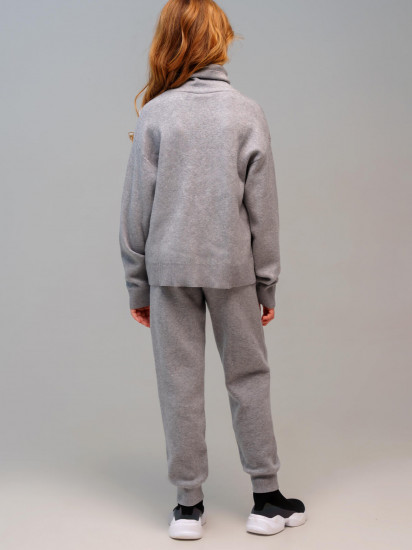 Комплект для девочек