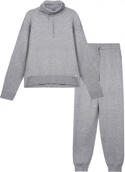 Комплект для девочек