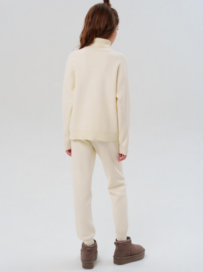 Комплект для девочек