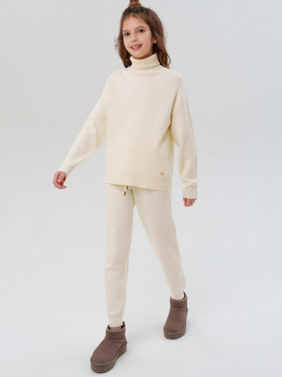 Комплект для девочек