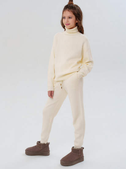 Комплект для девочек