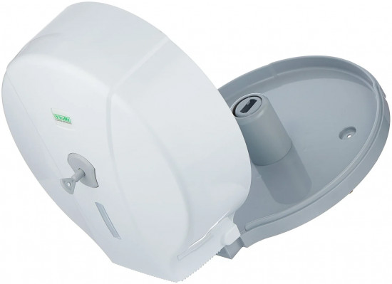 Диспенсер для туалетной бумаги «Mini Jumbo»