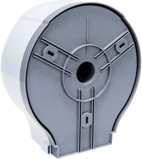 Диспенсер для туалетной бумаги «Mini Jumbo»