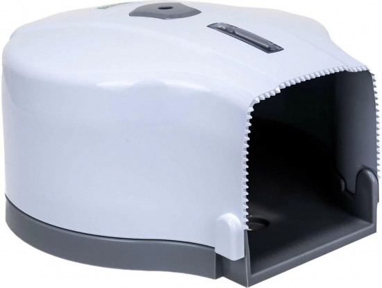 Диспенсер для туалетной бумаги «Mini Jumbo»