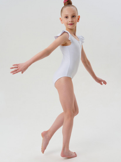 Боди для девочек