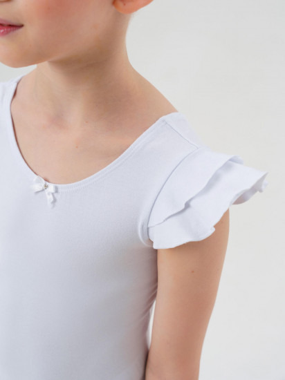 Боди для девочек