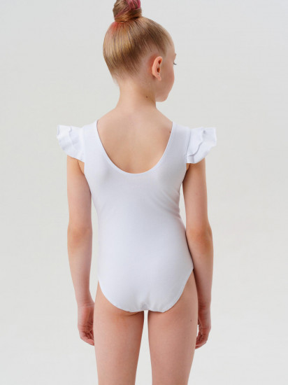 Боди для девочек