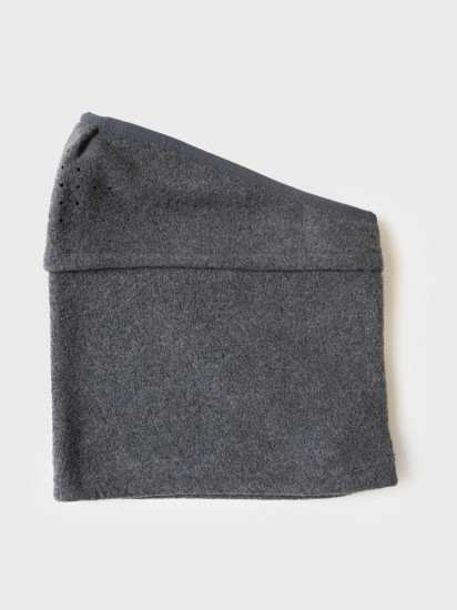 Шарф-снуд для мальчиков