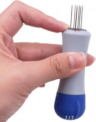 Иглы для валяния FN-007 - Фото 1