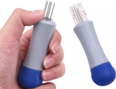 Иглы для валяния FN-007 - Фото 3