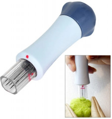 Иглы для валяния FN-007 - Фото 4