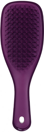 Расческа «The Ultimate (Wet) Detangler Mini»