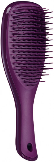 Расческа «The Ultimate (Wet) Detangler Mini»