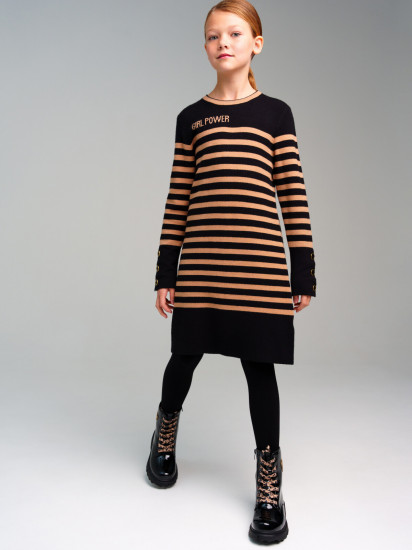 Платье для девочек