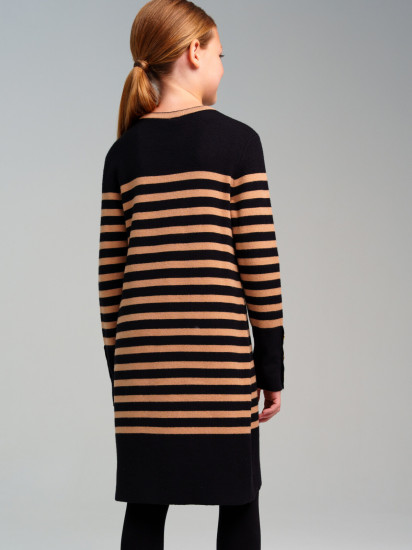 Платье для девочек