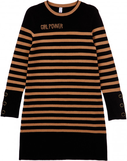 Платье для девочек