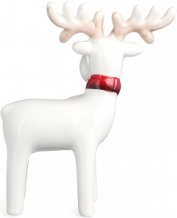 Статуэтка «Олень» - Фото 2