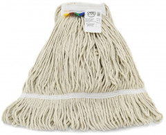 Моп ниточный «Кентукки Лайт» - Фото 1
