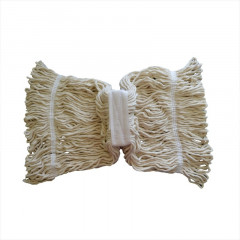 Моп ниточный «Кентукки Лайт» - Фото 2