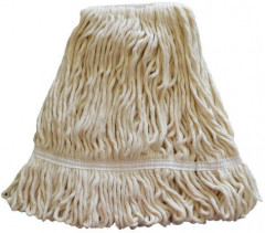 Моп ниточный «Кентукки Лайт» - Фото 3