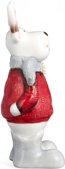 Статуэтка «Олень»