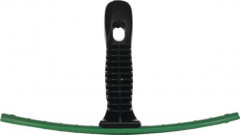 Сгон для воды малый - Фото 2