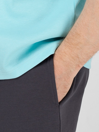 Пижама мужская «Sport&Home»