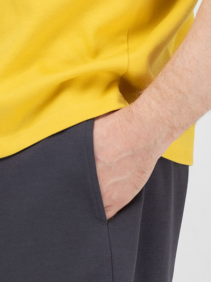 Пижама мужская «Sport&Home»