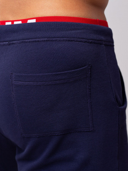 Брюки мужские