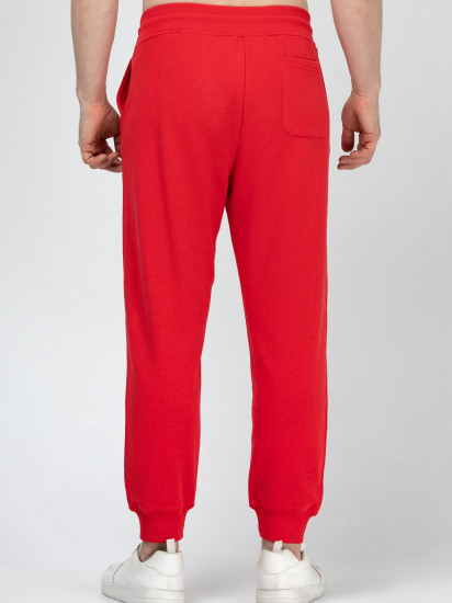 Брюки мужские «Sport&Home»