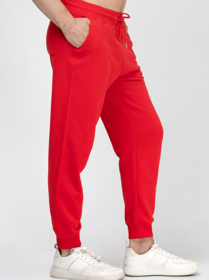 Брюки мужские «Sport&Home»