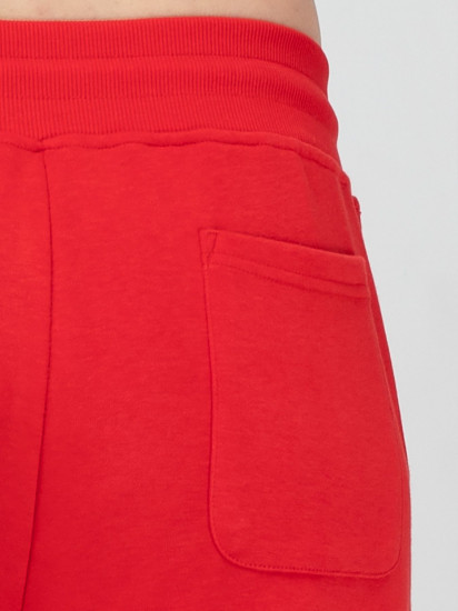 Брюки мужские «Sport&Home»