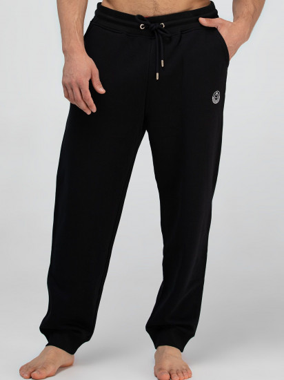 Брюки мужские «Sport&Home»