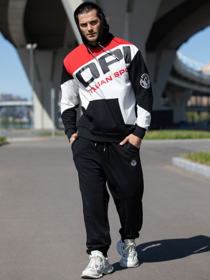 Брюки мужские «Sport&Home»