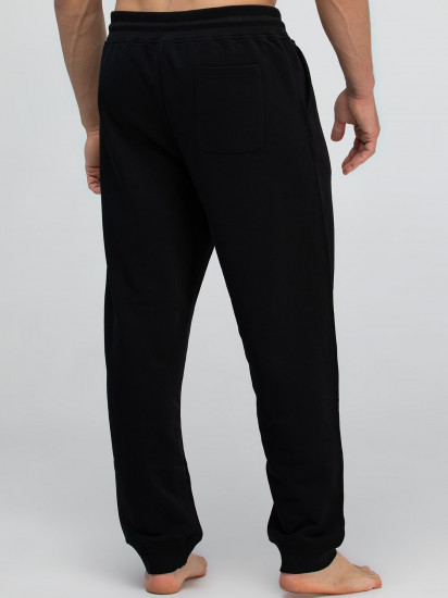 Брюки мужские «Sport&Home»