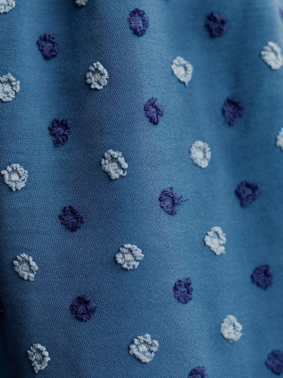 Брюки женские «Home&Sleepwear»