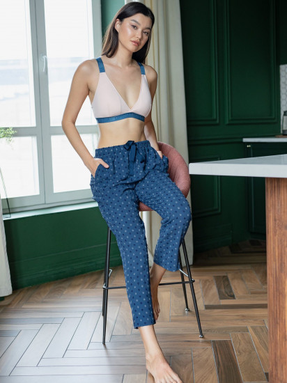 Брюки женские «Home&Sleepwear»
