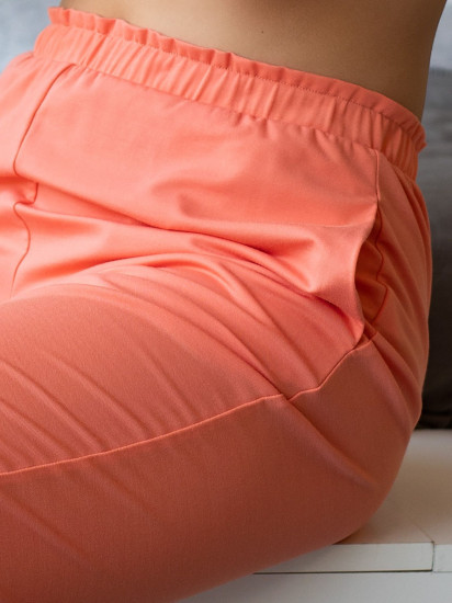 Брюки женские 