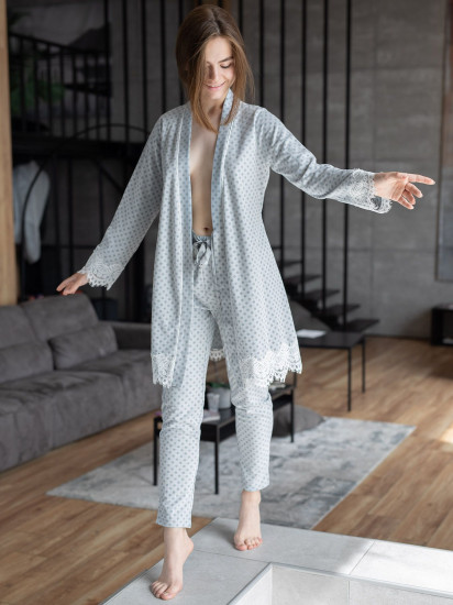 Брюки женские 