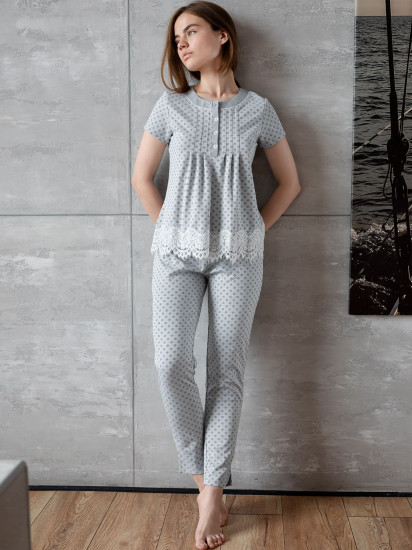 Брюки женские 