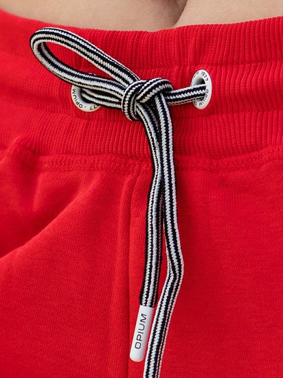 Брюки женские 