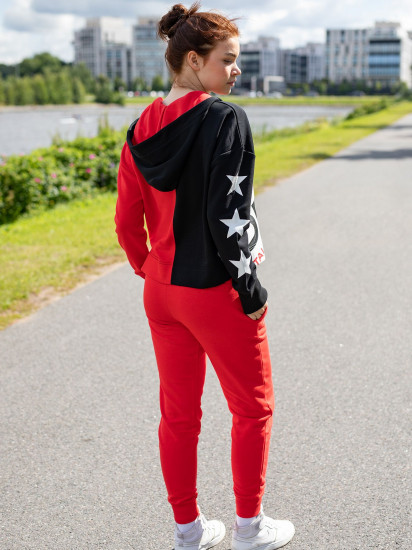 Брюки женские 