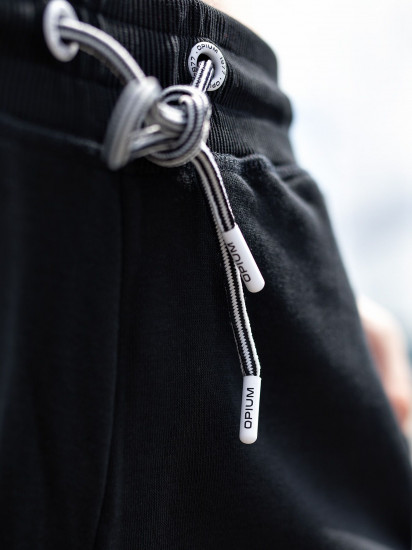 Брюки женские 