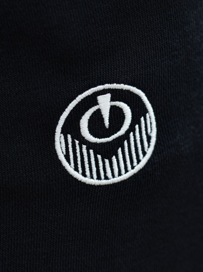 Брюки женские 